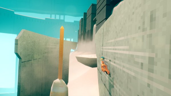 MOTORSLICE screenshot 3