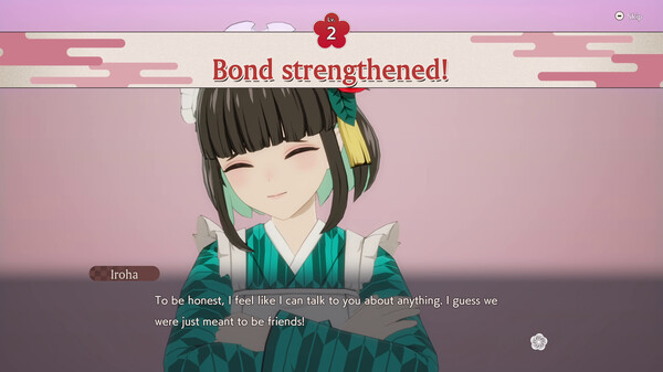 Rune Factory: Guardians of Azuma screenshot 2