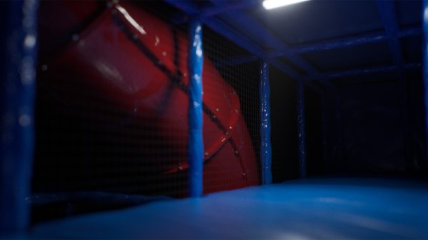 Subliminal screenshot 3