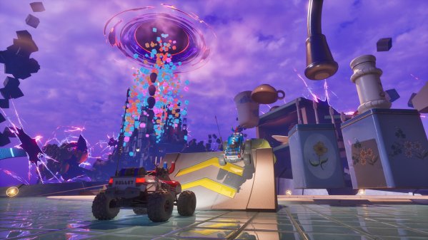 WheelMates screenshot 3