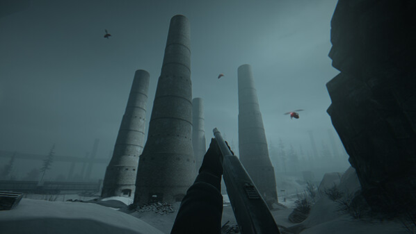 Hail to the Rainbow screenshot 2