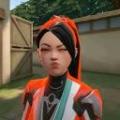 kenzowhat