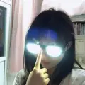 ziro hero