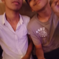 iamnate_1_04969
