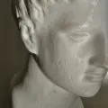 Sonedi