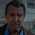 Rodolfo
