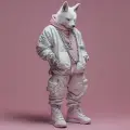 DDonkan