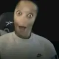 DumDuky