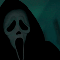 thecamman846