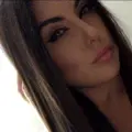 MaryaM