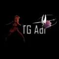TG Adi