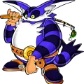 BigCat