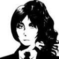 dreamsofabsolution67