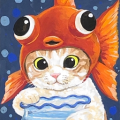catsamongcarps