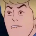 Lucain420