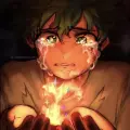 Izuku_Midoriya