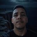 samuel_mmorpg