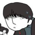 Fuye