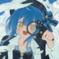 zerenity_d