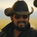 ripmfwheeler