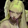アキラ