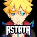 Astata