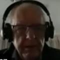 dingus01