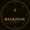 balkanactv