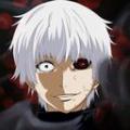 phantom_devil2