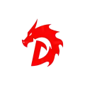 DLXOO