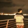 brok3n_ogs