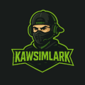 KAWSIMLARK