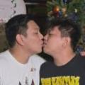 jetfire_93