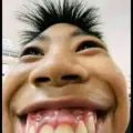 lafi