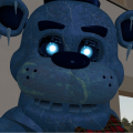 pootycutie