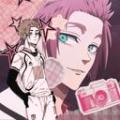 Shidou