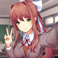 mandyuwu__